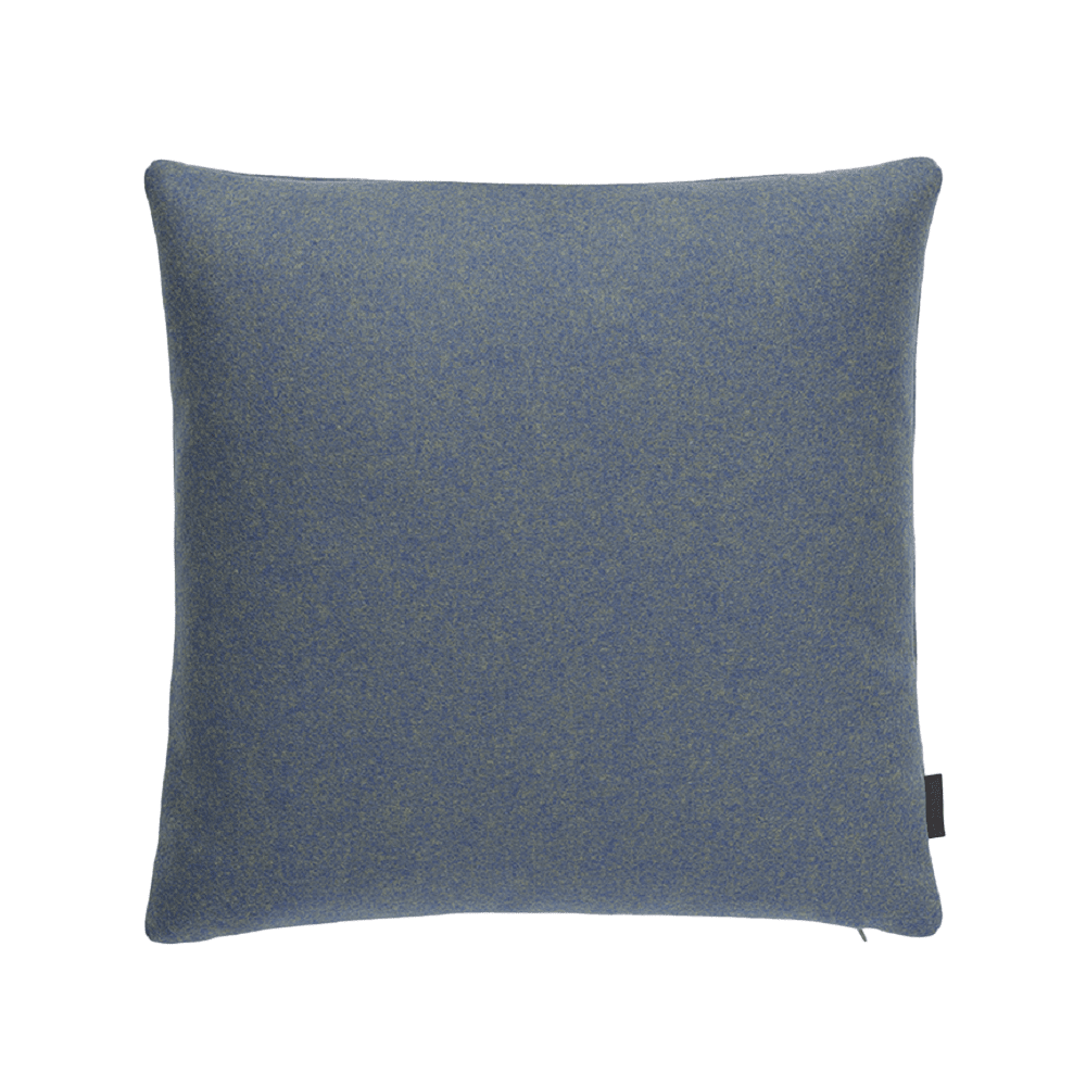 Gemma Multi Pillow (Set of 2) Maharam 