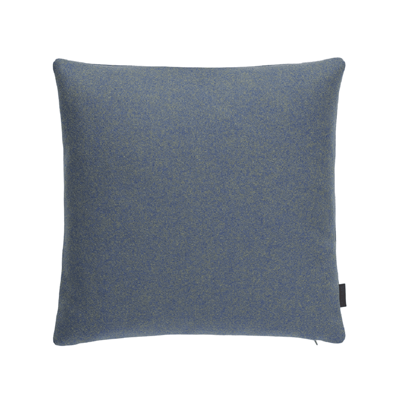 Gemma Multi Pillow (Set of 2) Maharam 