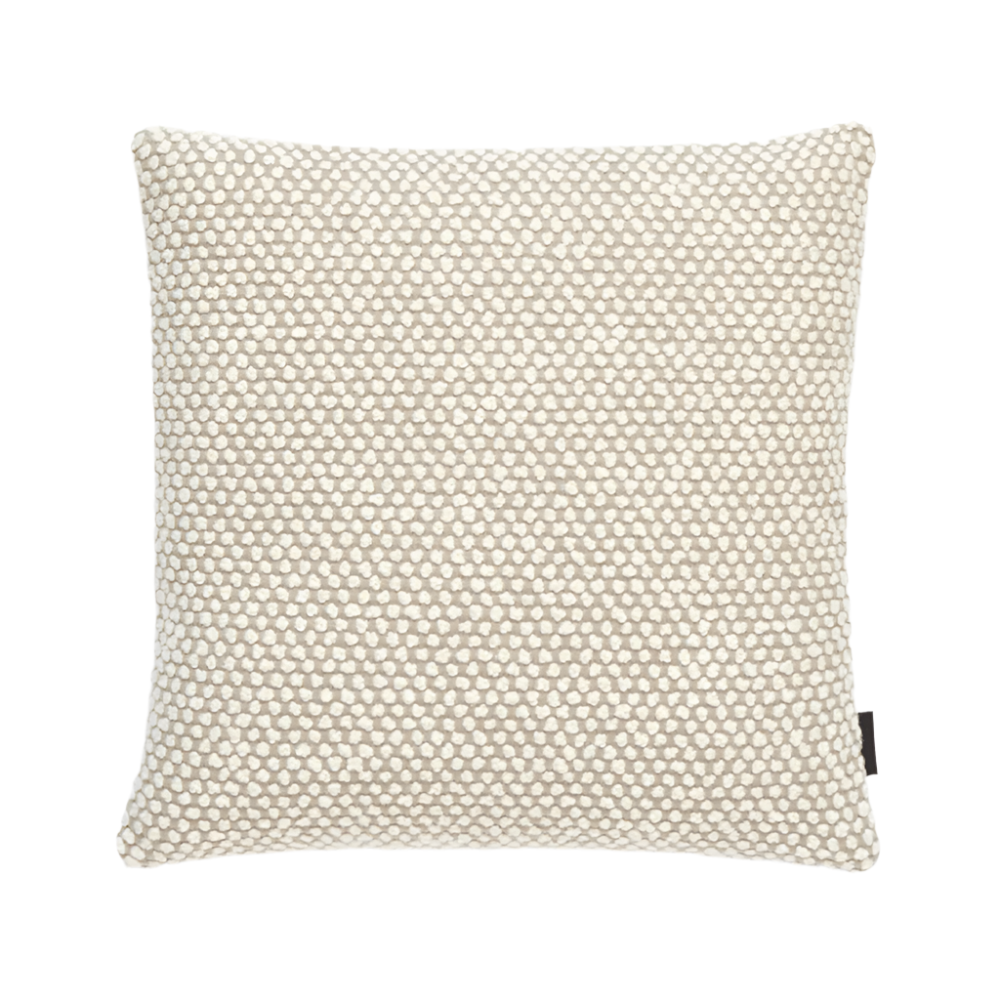 Huddle Pillow (Set of 2) Maharam 