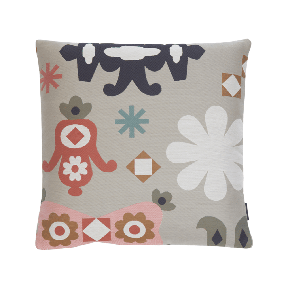 Mela Pillow (Set of 2) Maharam 