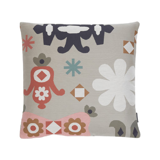 Mela Pillow (Set of 2) Maharam 