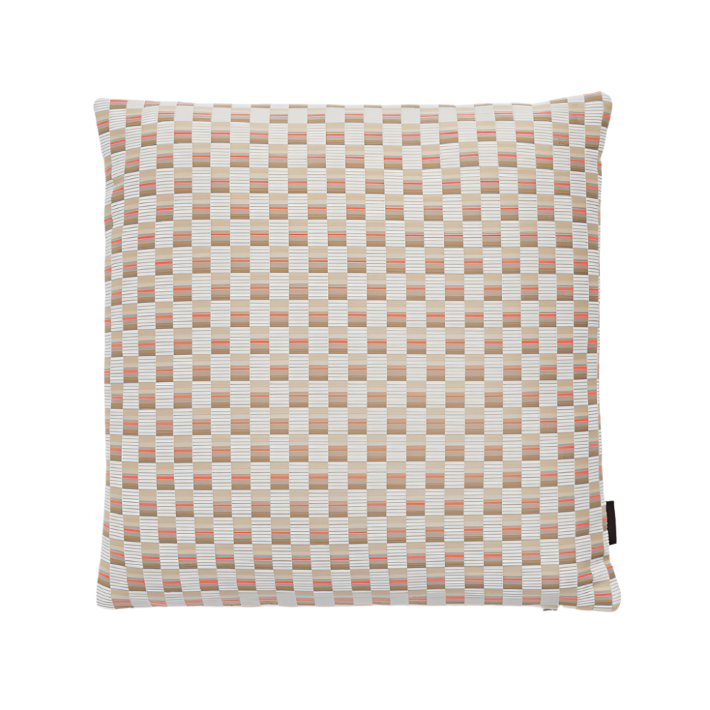 Mesh Pillow (Set of 2) Maharam 