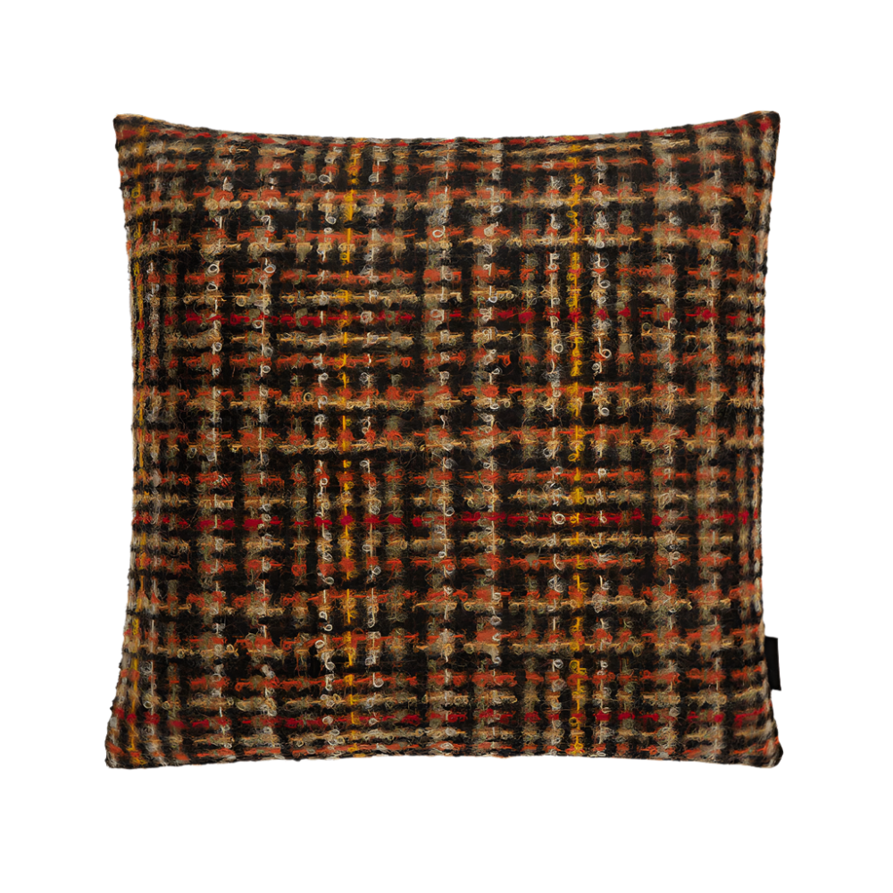 Passel Pillow (Set of 2) Maharam 