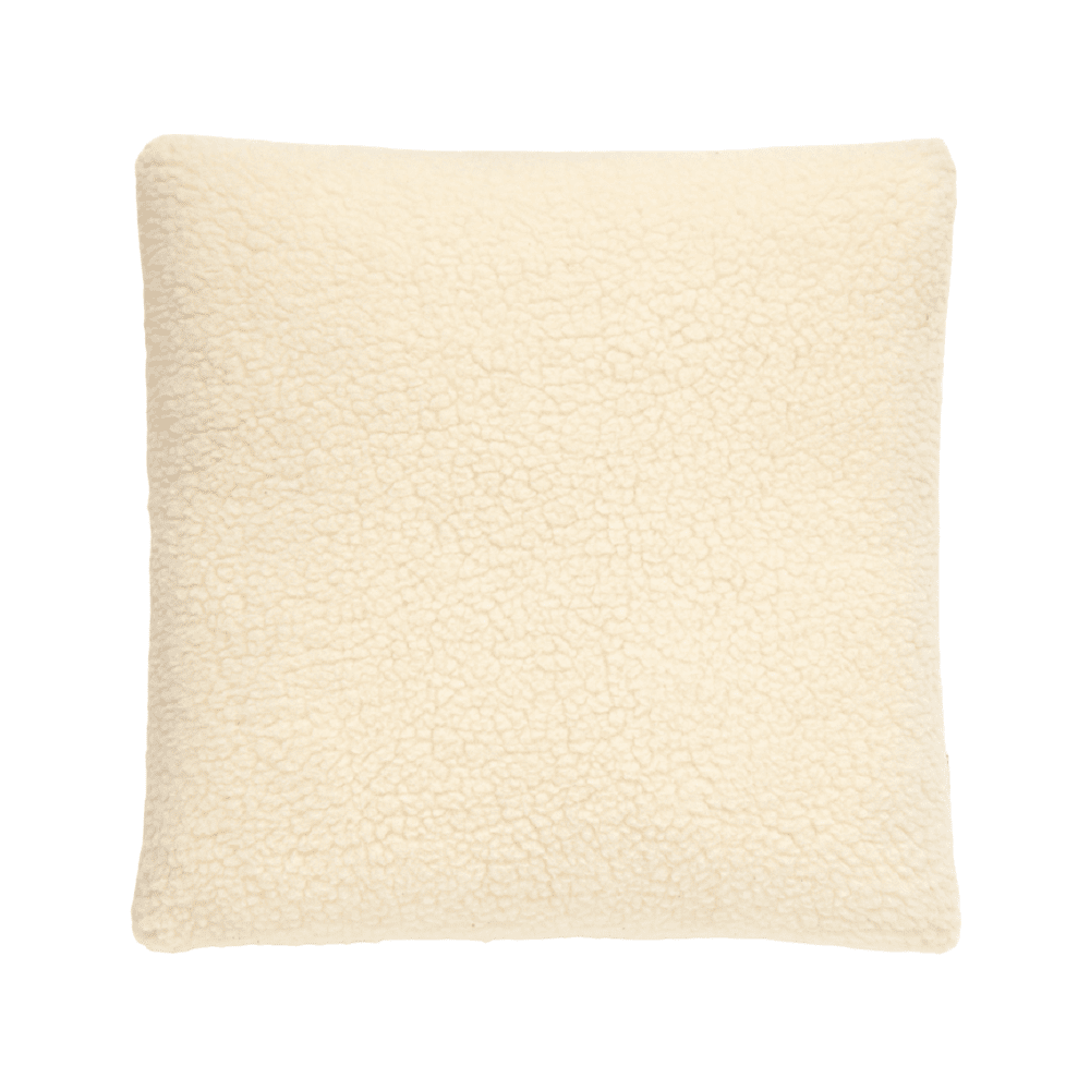 Pasture Pillow (Set of 2) Maharam 