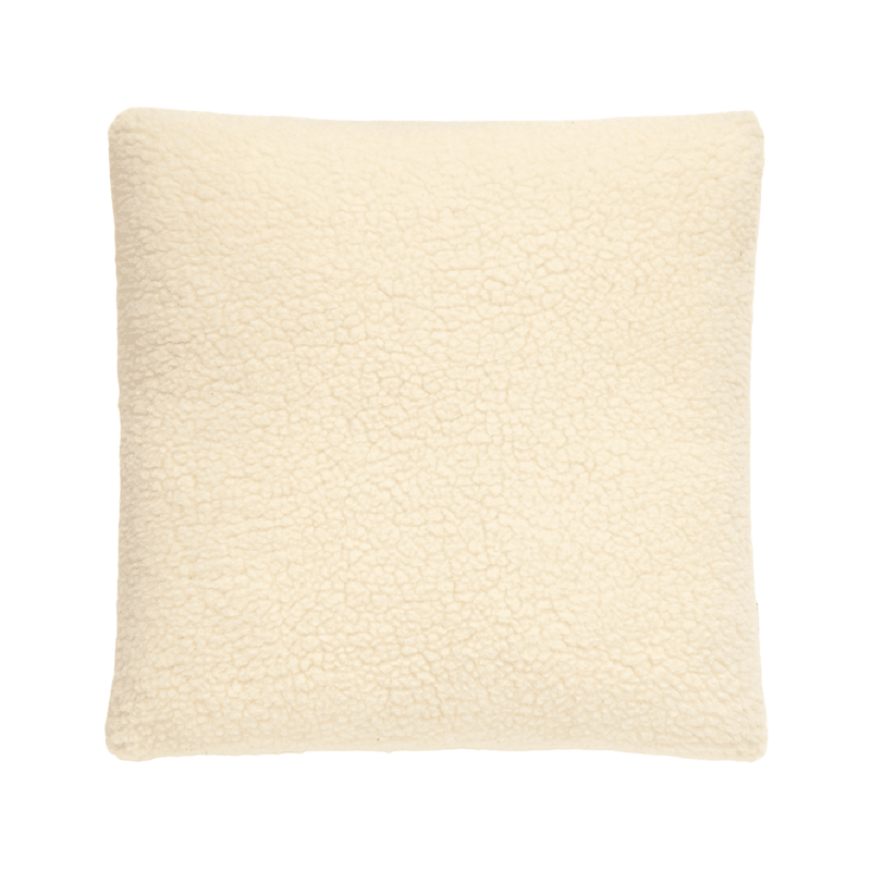Pasture Pillow (Set of 2) Maharam 