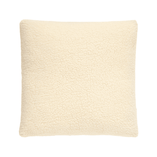 Pasture Pillow (Set of 2) Maharam 