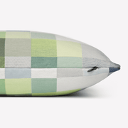 Prism Pillow (Set of 2) Maharam 