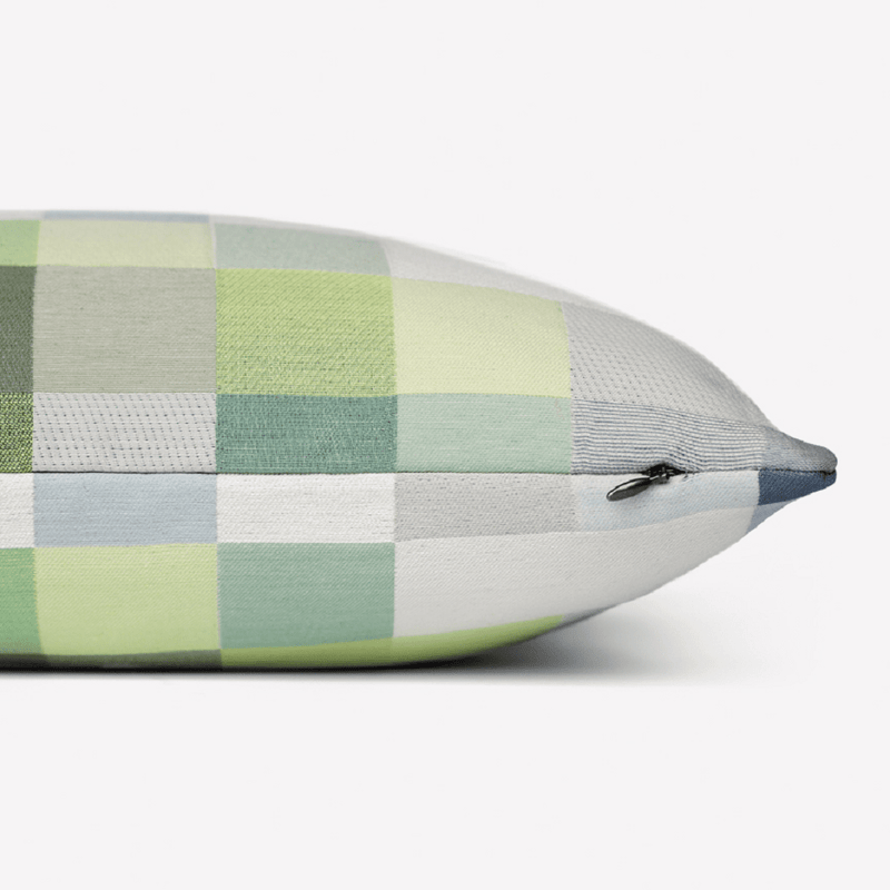 Prism Pillow (Set of 2) Maharam 