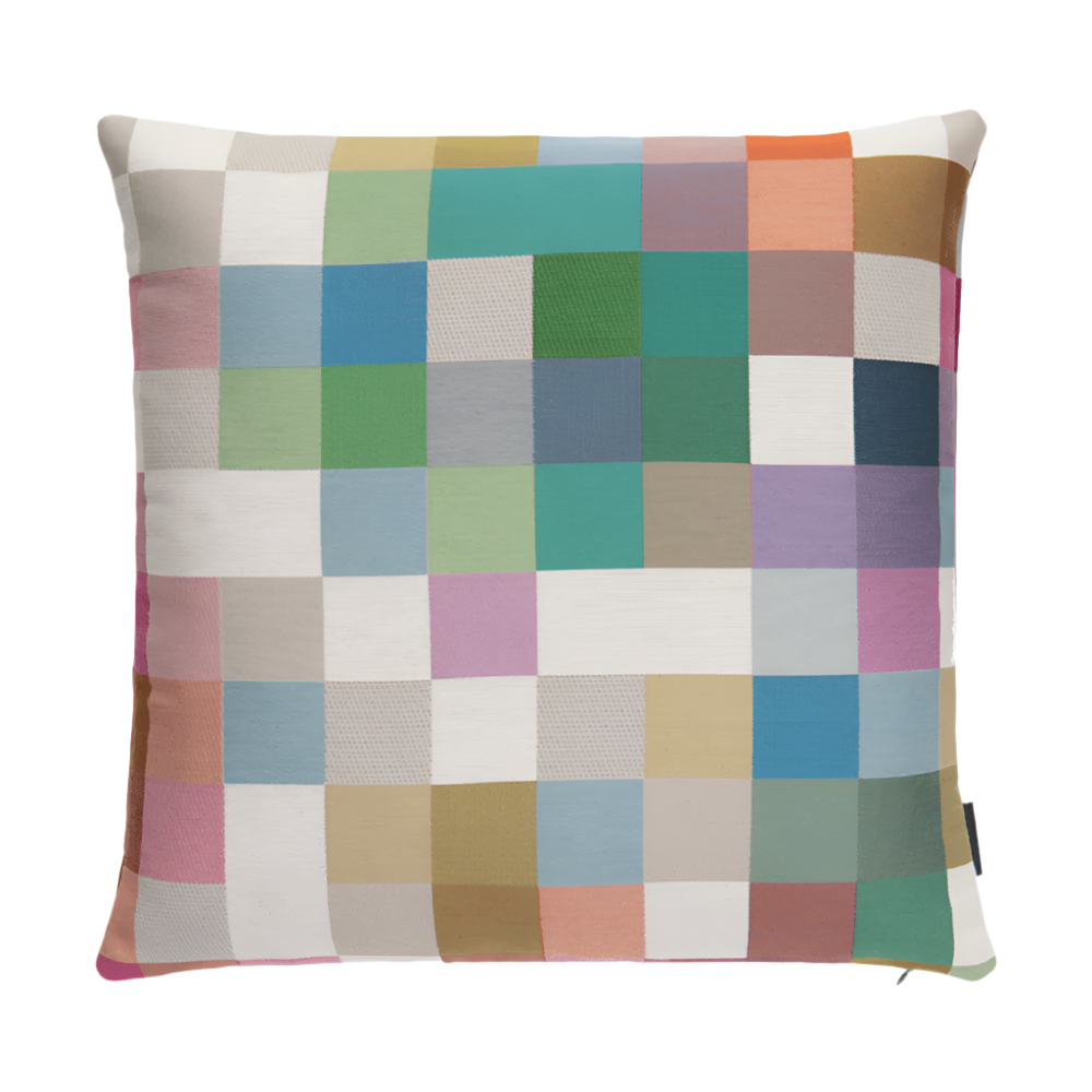 Prism Pillow (Set of 2) Maharam Mega 