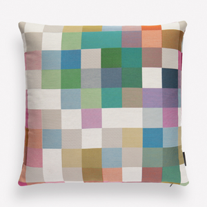 Prism Pillow (Set of 2)