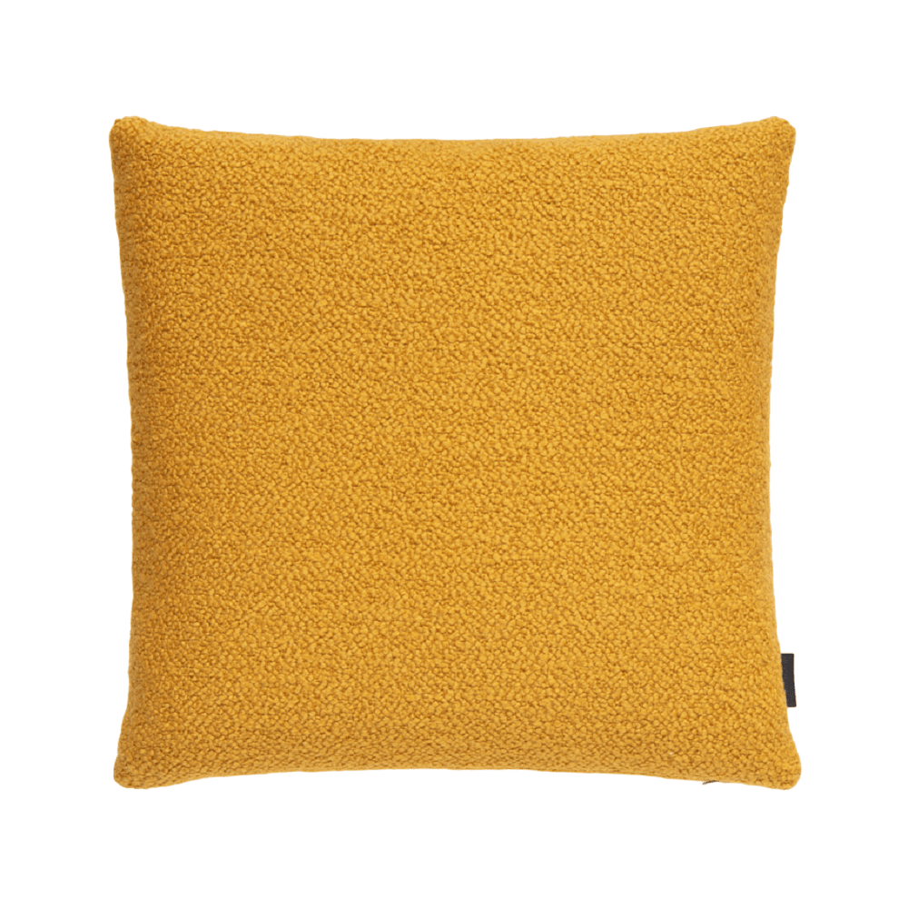 Roam Pillow (Set of 2) Maharam 