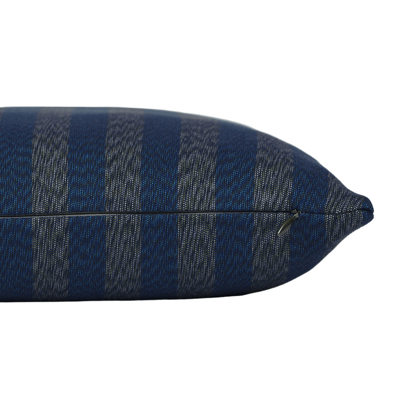 Shake Pillow (Set of 2) Maharam 