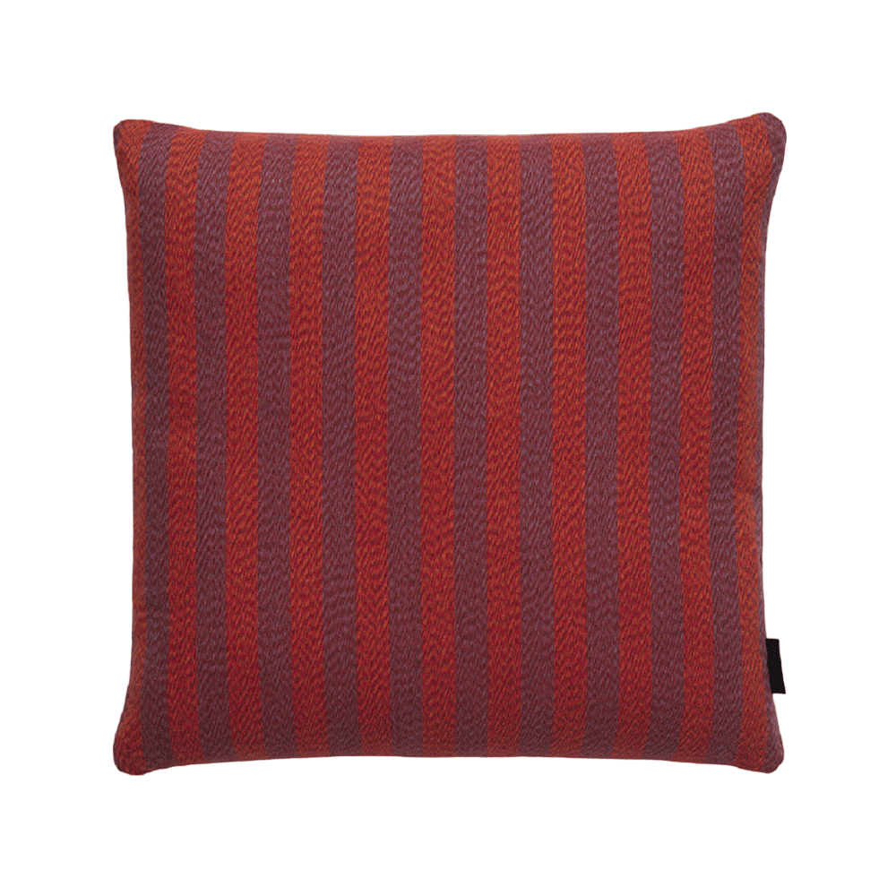 Shake Pillow (Set of 2) Maharam Flutter 