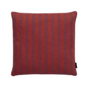 Shake Pillow (Set of 2) Maharam Flutter 