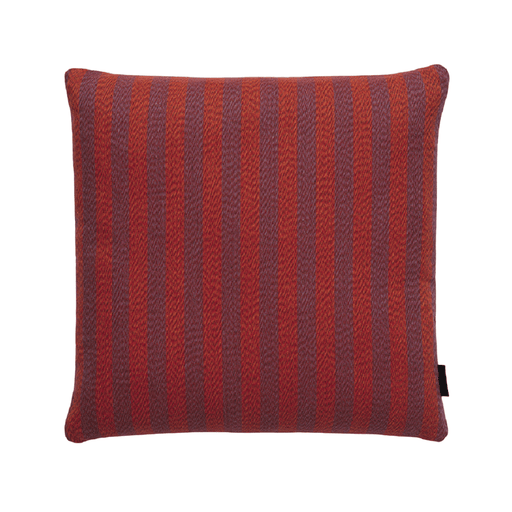 Shake Pillow (Set of 2) Maharam Flutter 