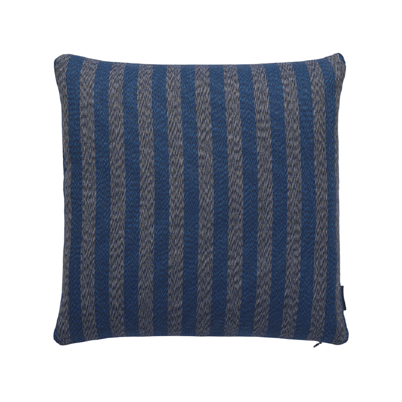 Shake Pillow (Set of 2) Maharam Sway 