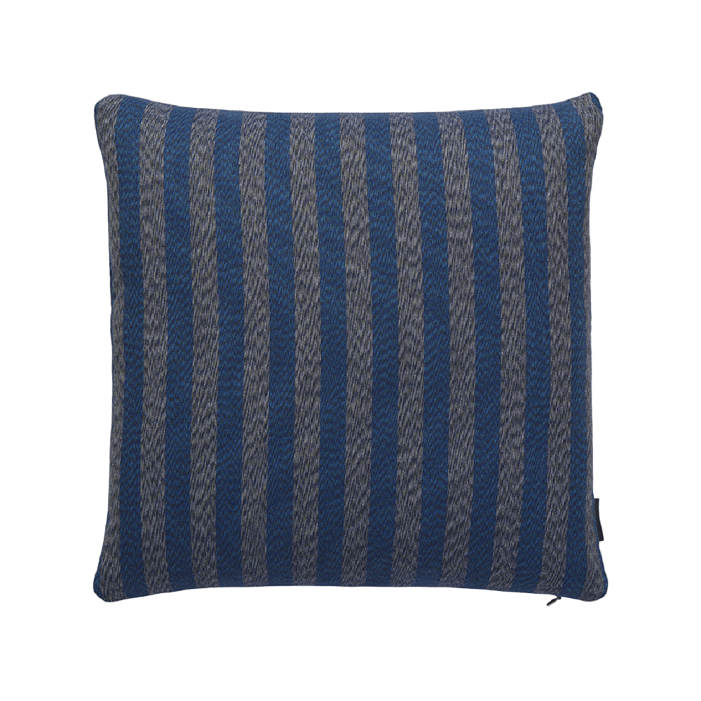 Shake Pillow (Set of 2) Maharam Sway 