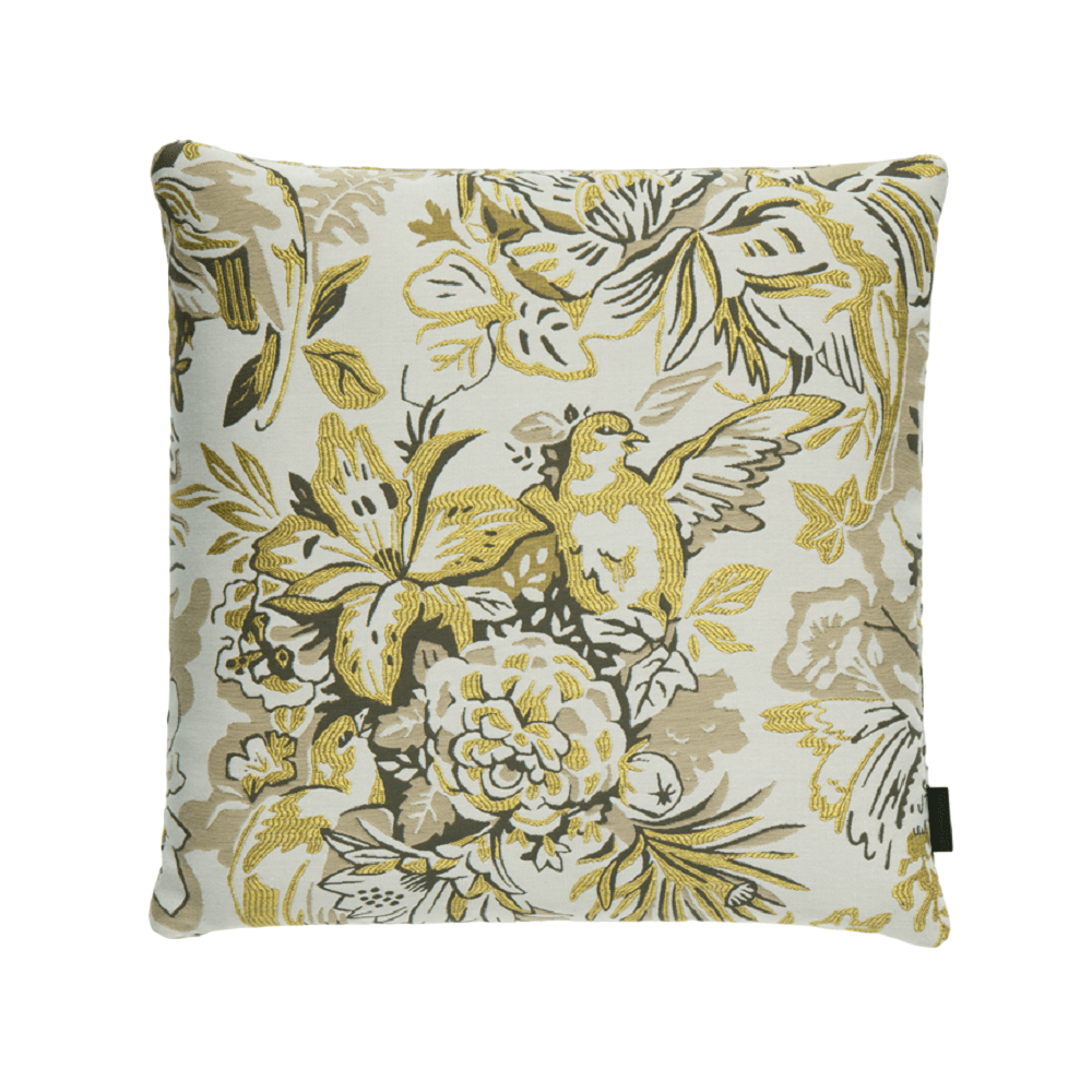 Songbird Pillow (Set of 2) Maharam 