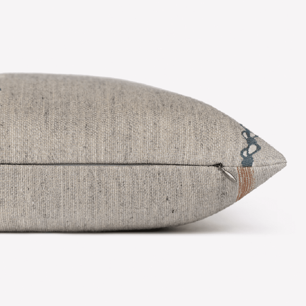 Spindle Pillow (Set of 2) Maharam 