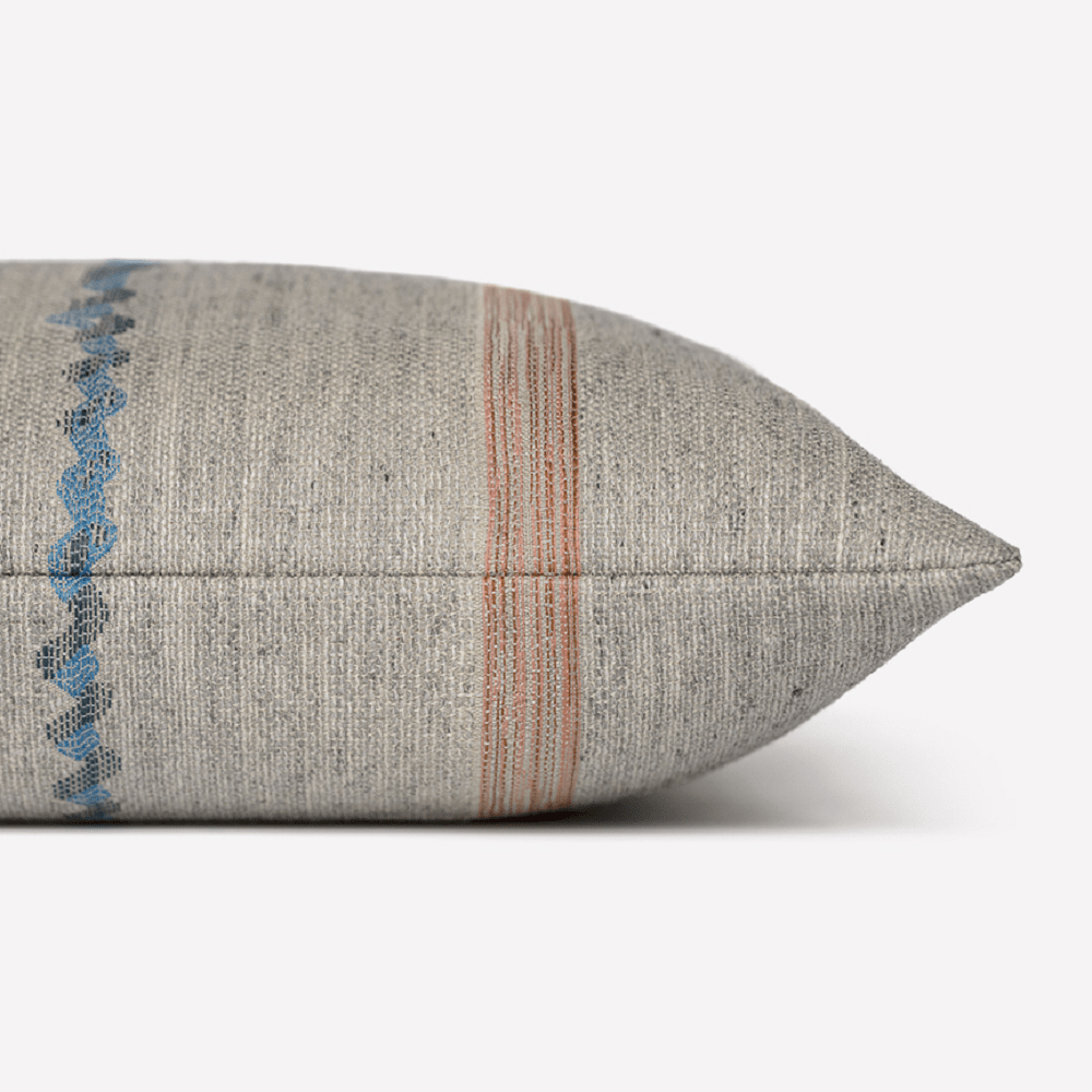 Spindle Pillow (Set of 2) Maharam 