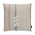 Spindle Pillow (Set of 2) Maharam 