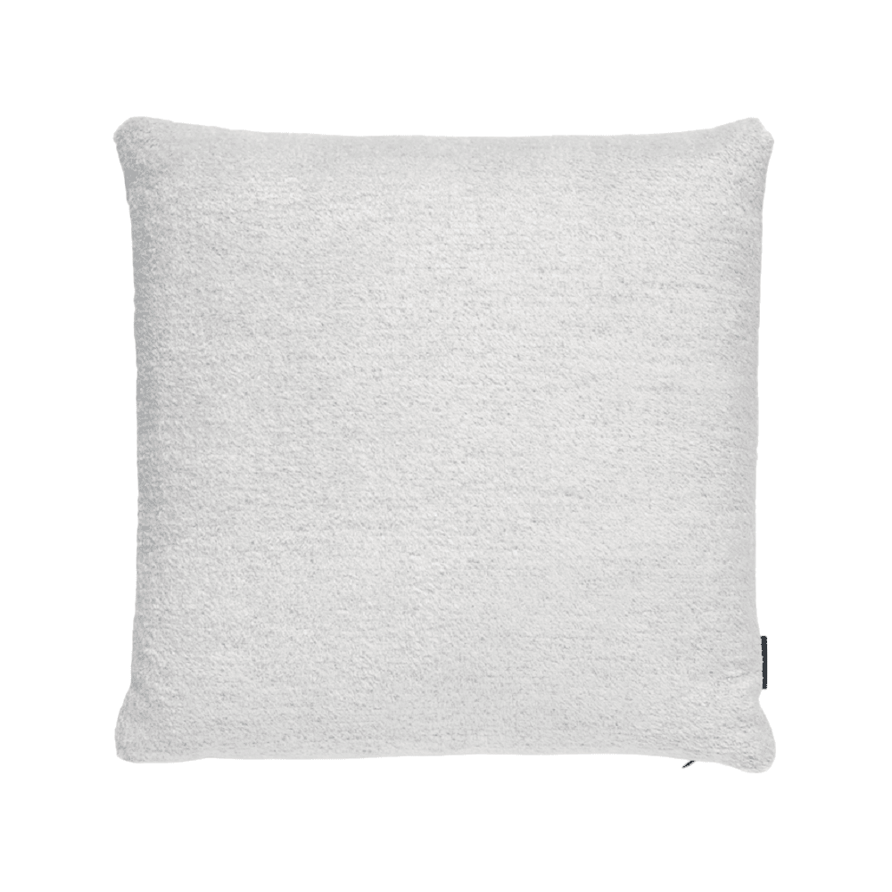 Tress Pillow (Set of 2) Maharam 