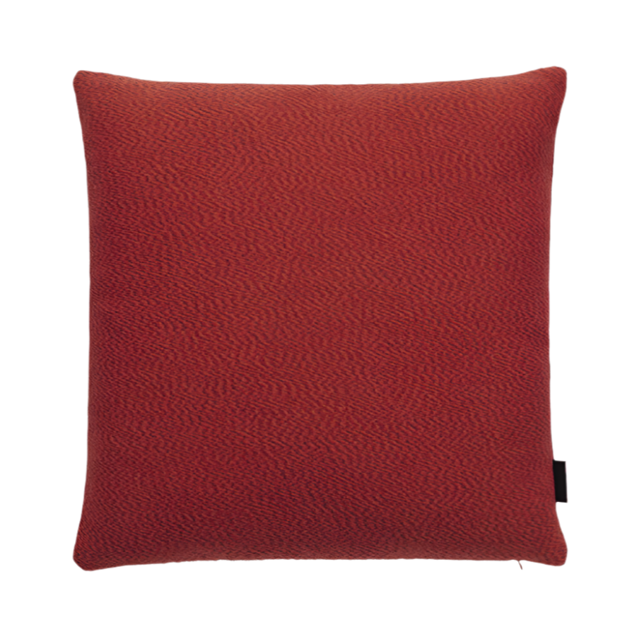 Twist Pillow (Set of 2) Maharam 