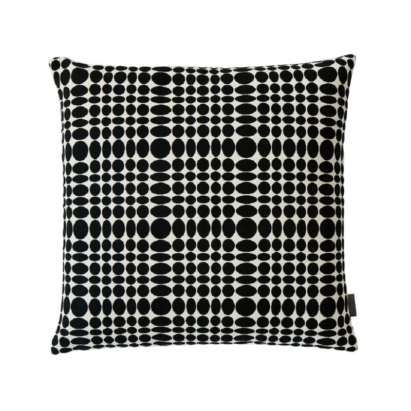 Unisol Pillow (Set of 2) Maharam 