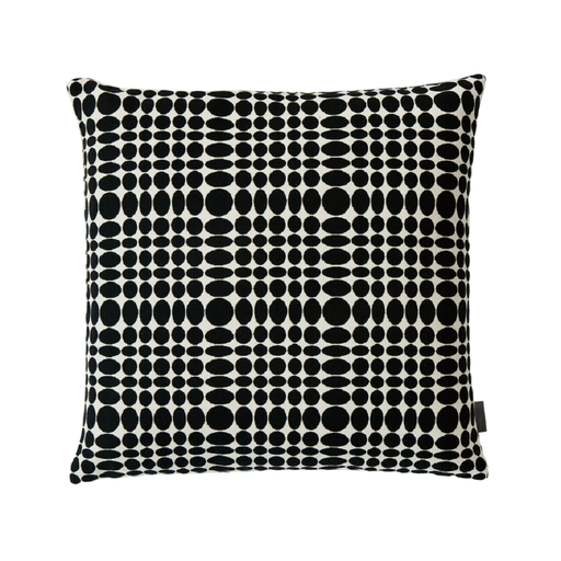 Unisol Pillow (Set of 2) Maharam 