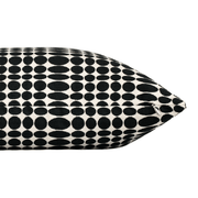 Unisol Pillow (Set of 2) Maharam 