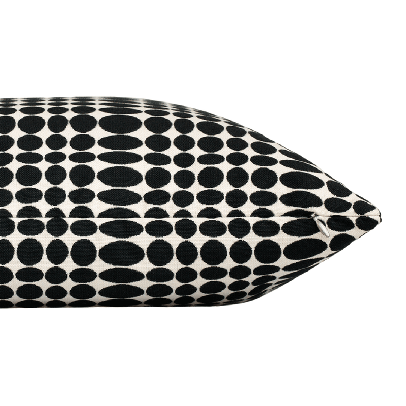 Unisol Pillow (Set of 2) Maharam 