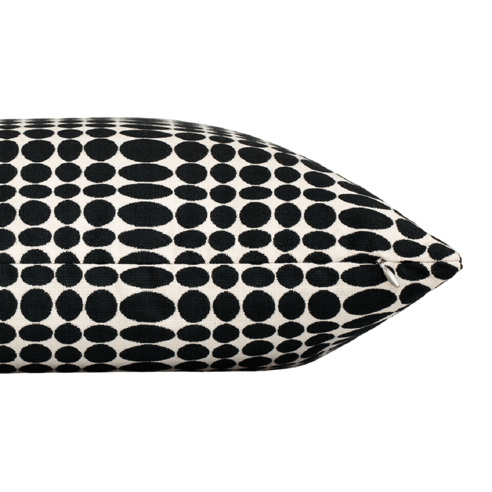 Unisol Pillow (Set of 2) Maharam 