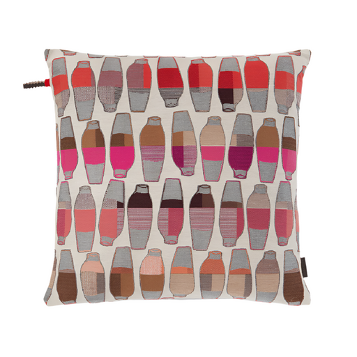 Vases Pillow (Set of 2) Maharam 