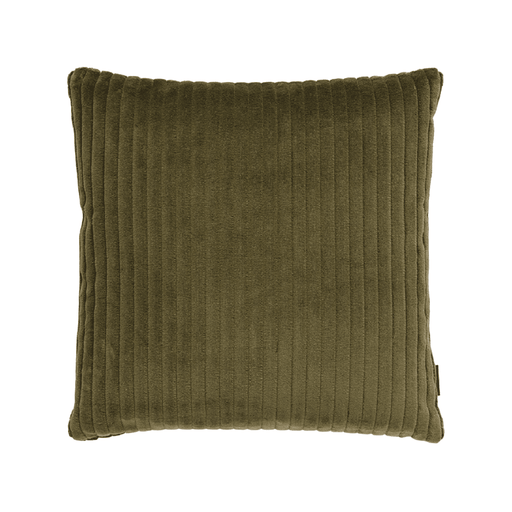 Wide Corduroy Pillow (Set of 2) Maharam 