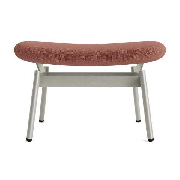 Field Ottoman