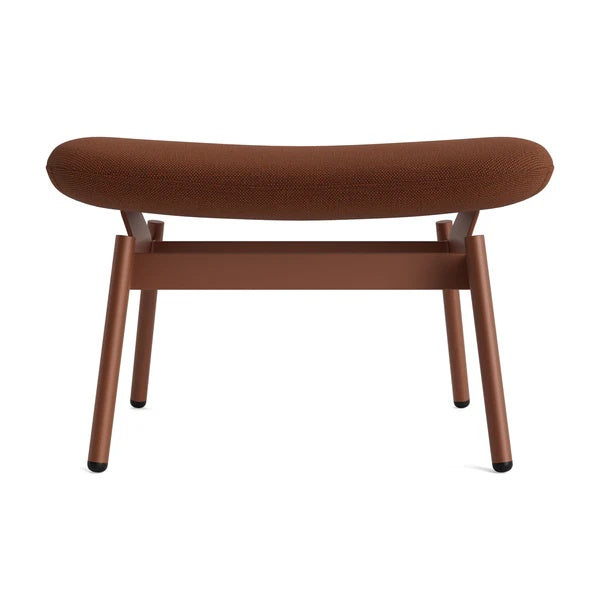 Field Ottoman