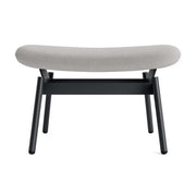 Field Ottoman ottomans BluDot Maharam Mode in Prediction 