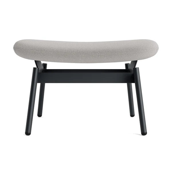Field Ottoman