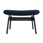 Field Ottoman ottomans BluDot Maharam Mode in Society 