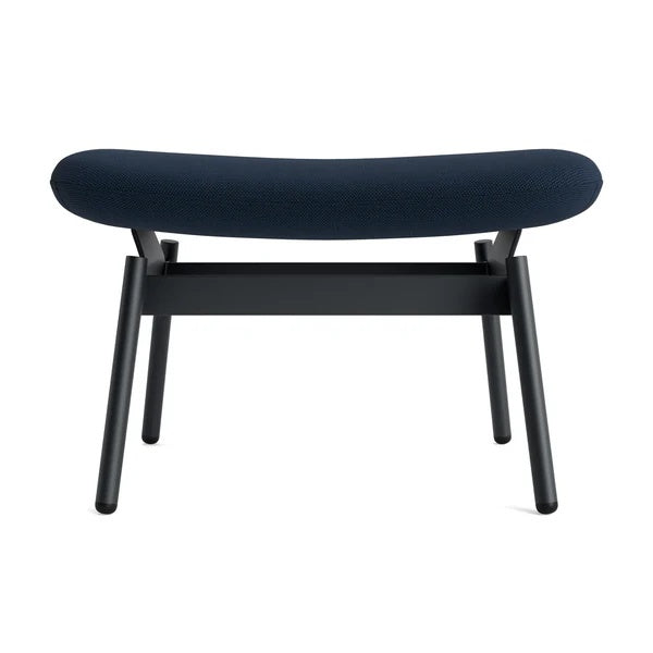Field Ottoman