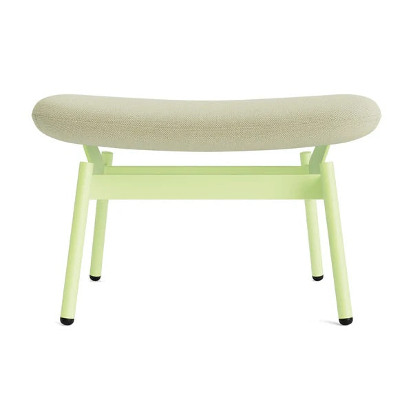 Field Ottoman