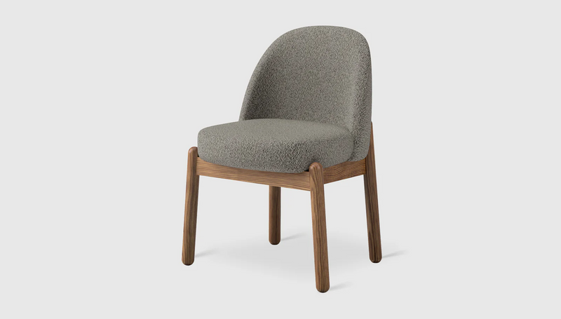Malloy Dining Chair