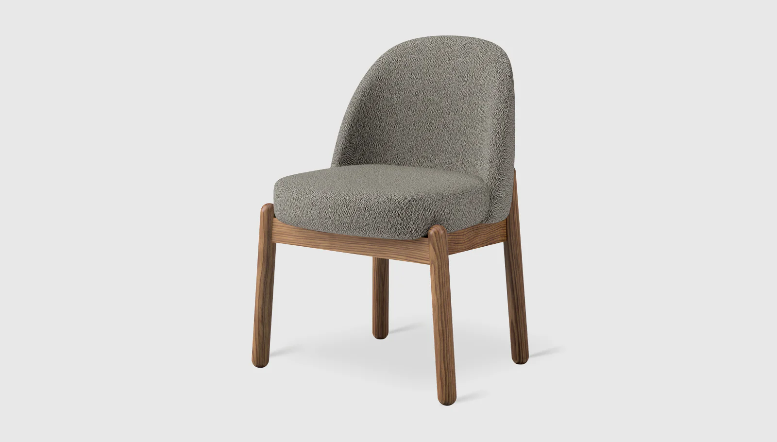 Malloy Dining Chair