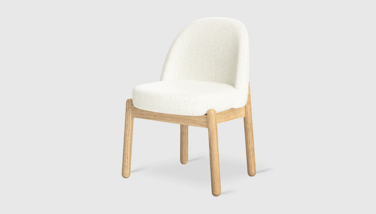 Malloy Dining Chair
