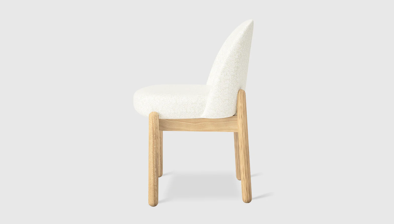Malloy Dining Chair