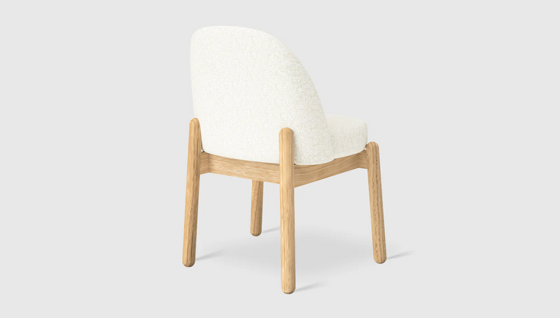 Malloy Dining Chair