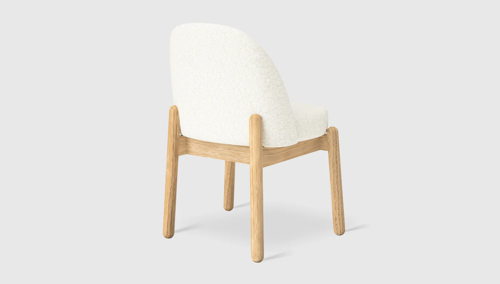 Malloy Dining Chair