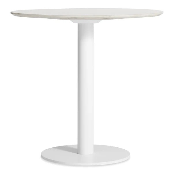 Easy Cafe Table