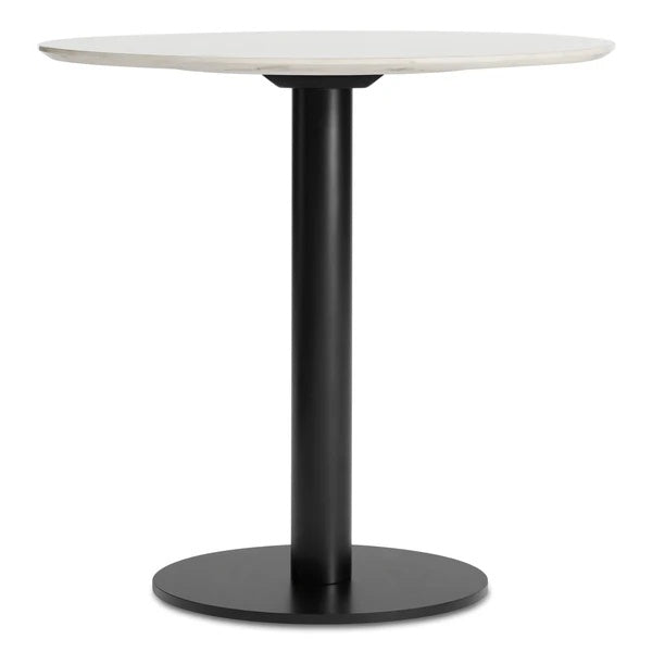 Easy Cafe Table