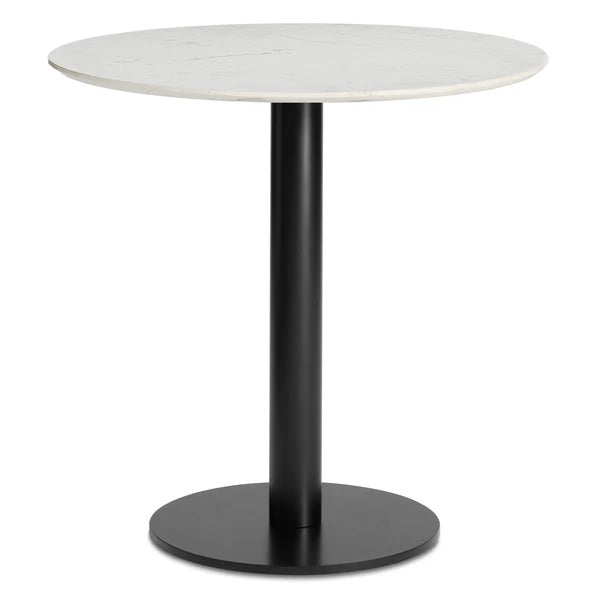 Easy Cafe Table